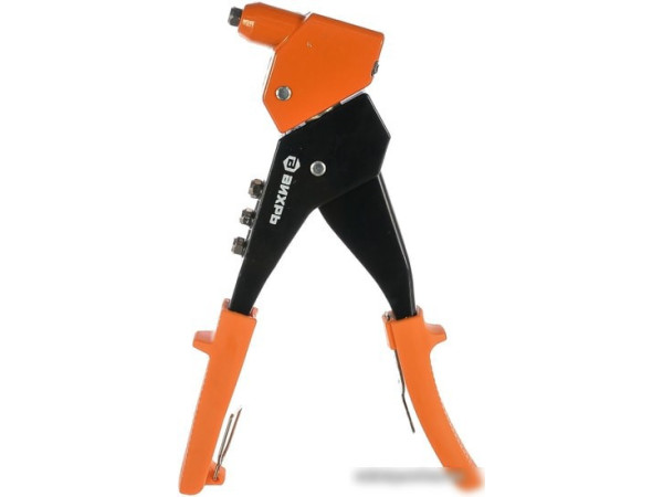 Заклепочник Вихрь 73/9/4/3