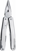 Туристический нож Victorinox SwissTool Spirit X