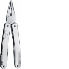 Туристический нож Victorinox SwissTool Spirit X