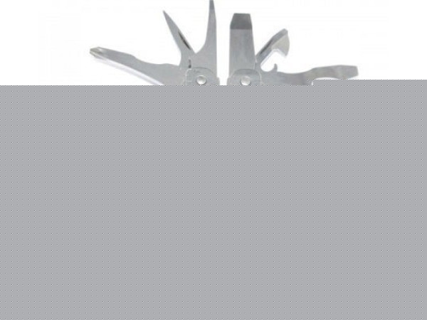 Туристический нож Victorinox SwissTool X Plus Ratchet