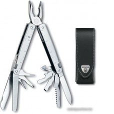 Мультитул Victorinox SwissTool 3.0323.L