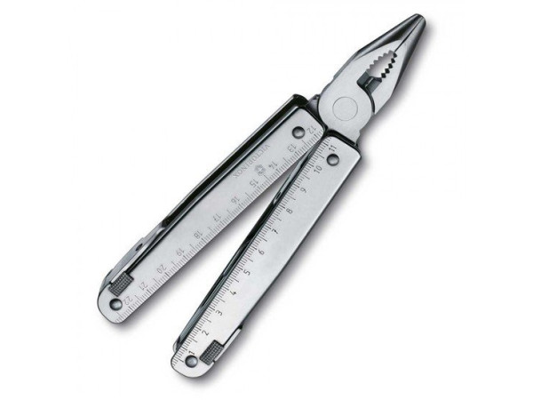 Мультитул Victorinox SwissTool 3.0323.L