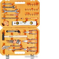 Универсальный набор инструментов Airline AT-41-04 41 предмет