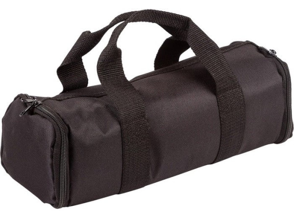 Универсальный набор инструментов Bort BTK-45 (45 предметов)