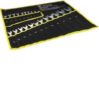 Набор ключей Deko DKHT22 (22 предмета)