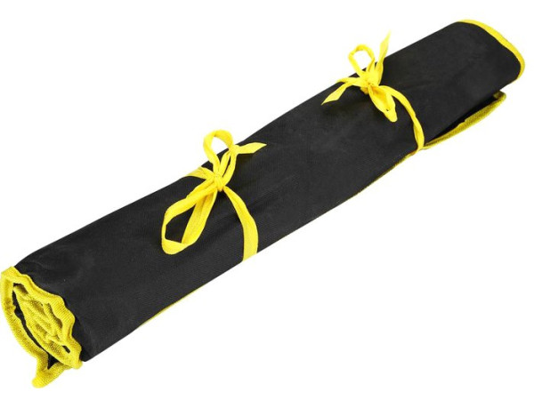 Набор ключей Deko DKHT22 (22 предмета)