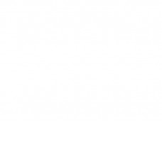 Набор домашнего мастера KRAFTOOL 27978-H131 (131 предмет)