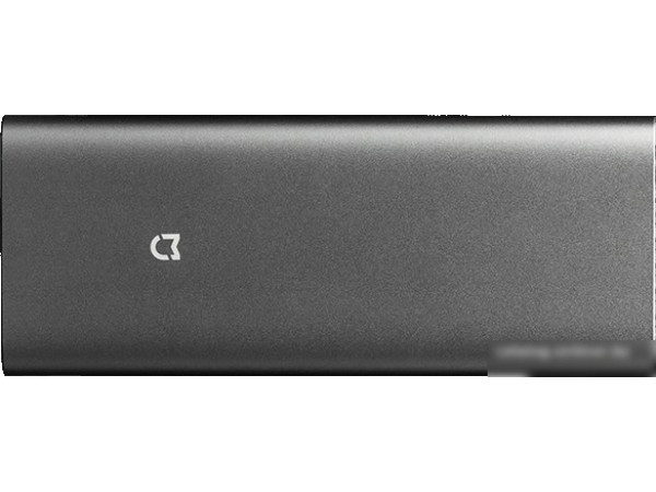 Набор отвертка с битами Xiaomi Mi Precision Screwdriver Kit MJJXLSD002QW (25 предметов)