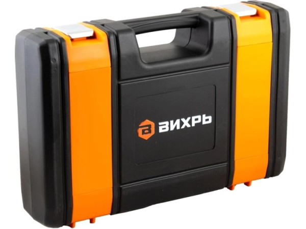 Универсальный набор инструментов Вихрь 73/6/7/5 (94 предмета)