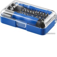 Набор бит Зубр 25648-H24 (24 предмета)