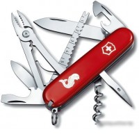 Туристический нож Victorinox Angler [1.3653.72]