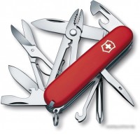 Туристический нож Victorinox Deluxe Tinker [1.4723]