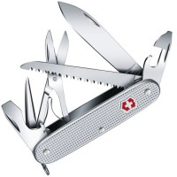 Мультитул Victorinox Farmer X Alox 0.8271.26