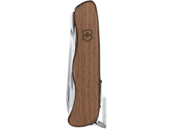 Мультитул Victorinox Forester Wood [0.8361.63]