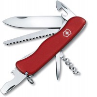 Туристический нож Victorinox Forester [0.8363]