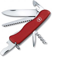 Туристический нож Victorinox Forester [0.8363]