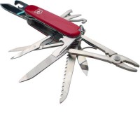 Туристический нож Victorinox Handyman (1.3773)