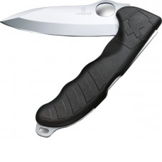 Складной нож Victorinox Hunter Pro M (черный)