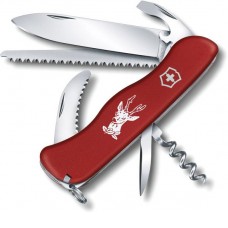 Туристический нож Victorinox Hunter [0.8573]