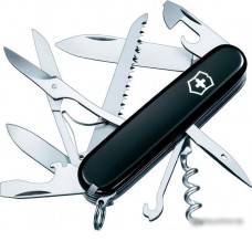 Туристический нож Victorinox Huntsman (1.3713.3)