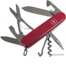 Туристический нож Victorinox Mountaineer (1.3743)