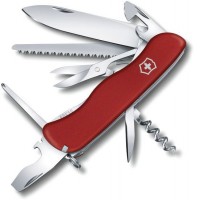 Туристический нож Victorinox Outrider [0.8513]