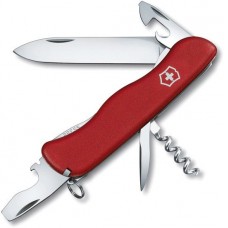Туристический нож Victorinox Nomad [0.8353]