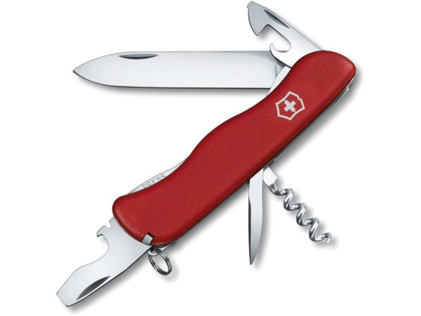 Туристический нож Victorinox Nomad [0.8353]