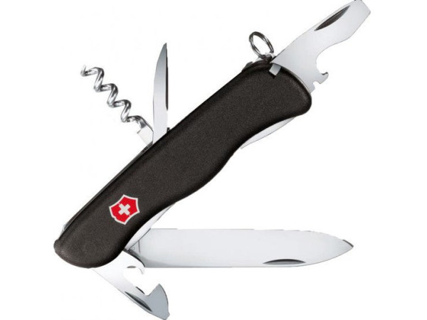 Туристический нож Victorinox Nomad (0.8353.3)