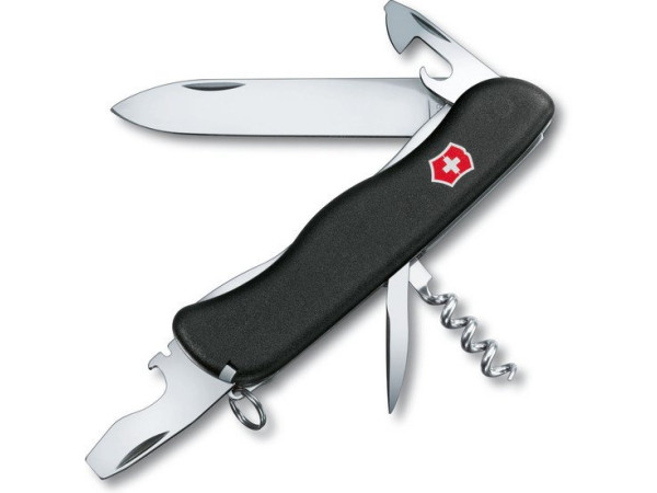 Туристический нож Victorinox Nomad (0.8353.3)