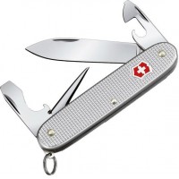 Туристический нож Victorinox Pioneer Range Alox Pioneer (0.8201.26)