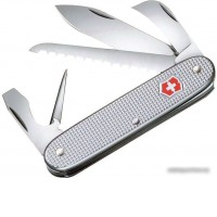 Мультитул Victorinox Pioneer 0.8150.26