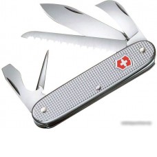 Мультитул Victorinox Pioneer 0.8150.26