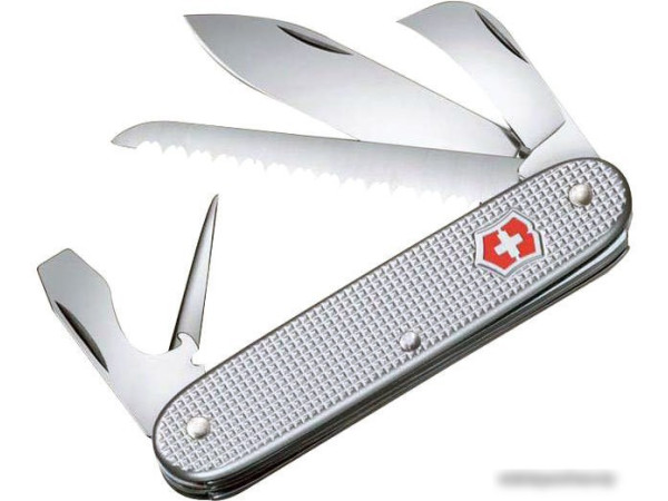 Мультитул Victorinox Pioneer 0.8150.26