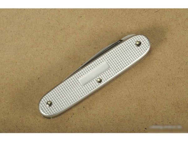 Мультитул Victorinox Pioneer 0.8150.26