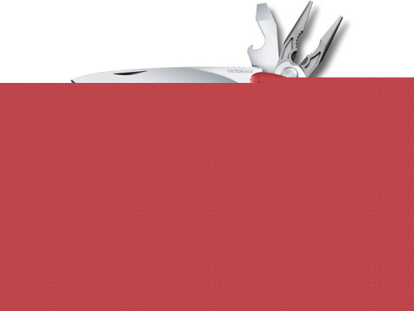 Туристический нож Victorinox Ranger Grip 174 Handyman