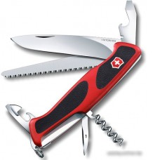 Туристический нож Victorinox RangerGrip 55 [0.9563.C]