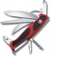 Туристический нож Victorinox Ranger Grip 57