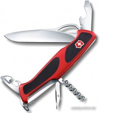 Туристический нож Victorinox RangerGrip 61 [0.9553.MC]