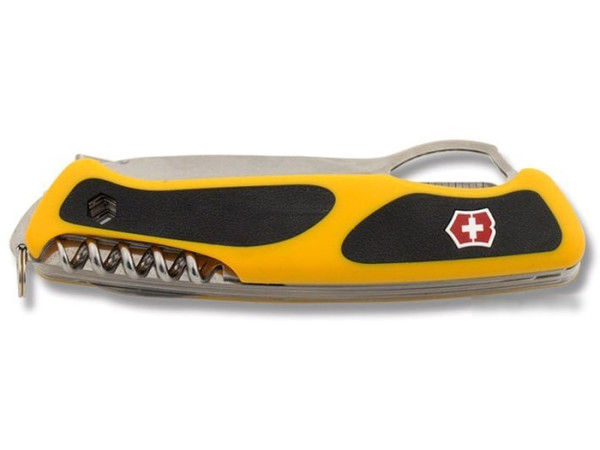 Туристический нож Victorinox Ranger Grip Boatsman