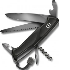 Складной нож Victorinox Onyx 0.9563.C31P (черный)