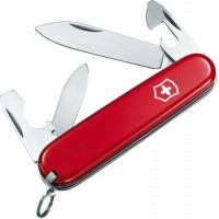 Туристический нож Victorinox Recruit (0.2503)