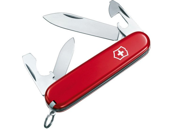 Туристический нож Victorinox Recruit (0.2503)