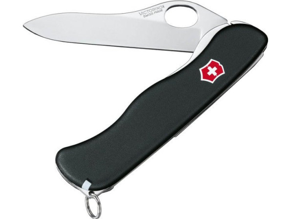 Туристический нож Victorinox Sentinel Clip