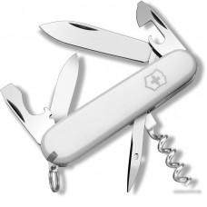 Мультитул Victorinox Spartan [1.3603.7]