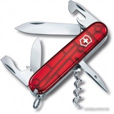 Туристический нож Victorinox Spartan (1.3603.T)