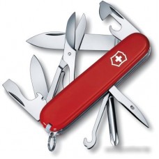 Туристический нож Victorinox Super Tinker [1.4703]