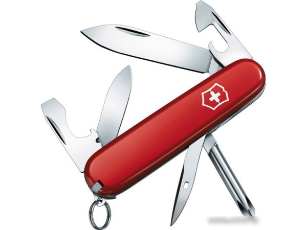 Туристический нож Victorinox Tinker [1.4603]