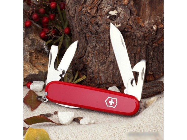 Туристический нож Victorinox Tinker [1.4603]