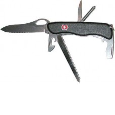 Туристический нож Victorinox Trailmaster One Hand (0.8463.MW3)